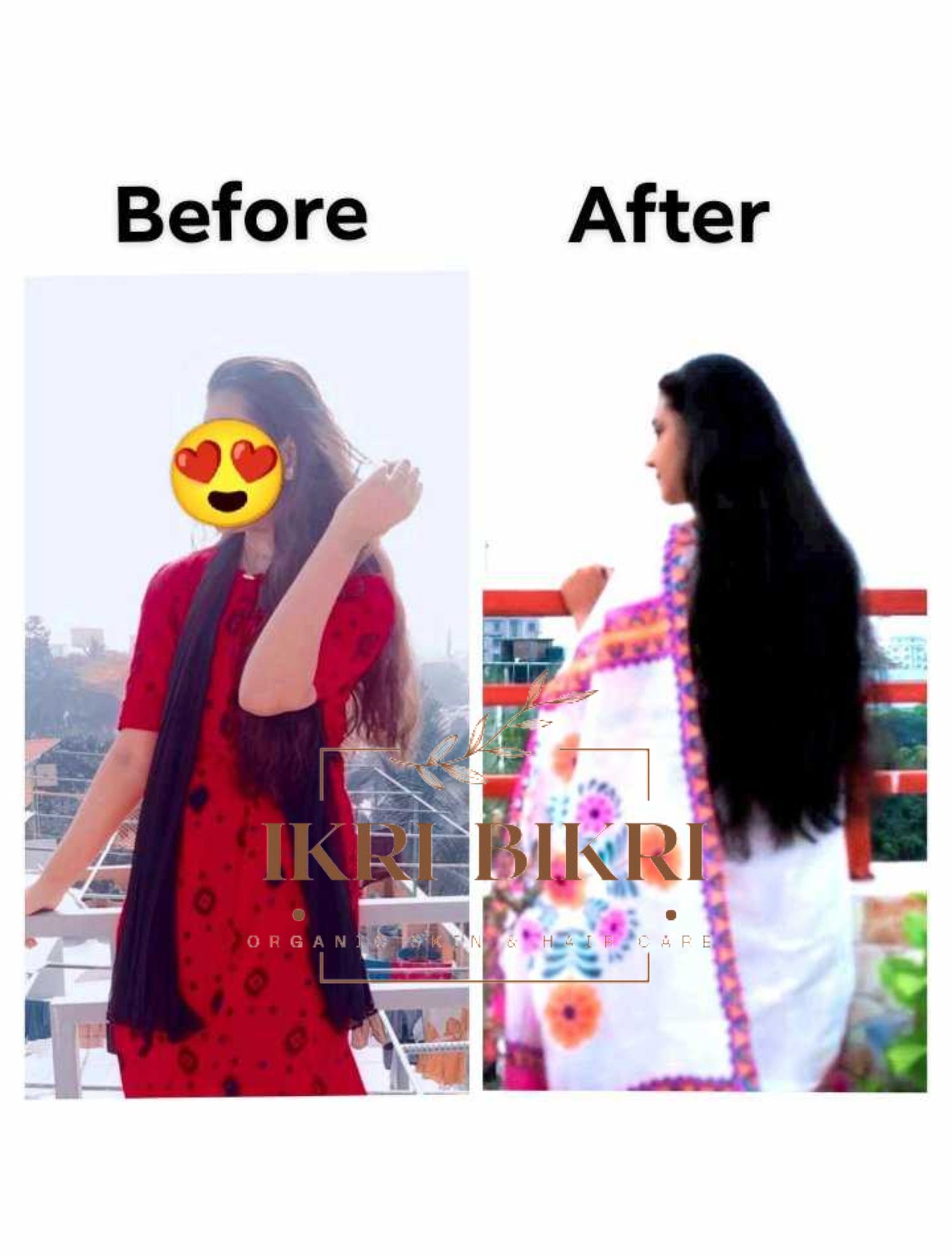 486766365_1048873970595749_6428995534093604657_n