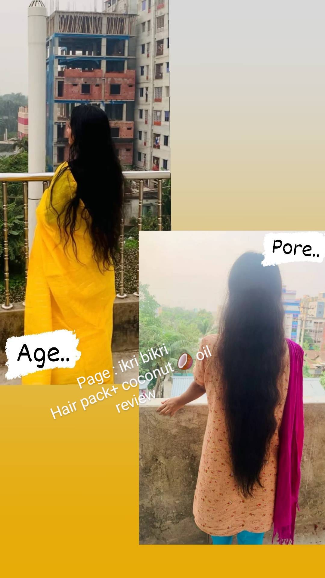 494083129_1072967458186400_8280267036382667144_n